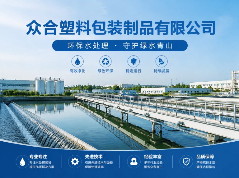 大丰区还在为包装成本和交期发愁？